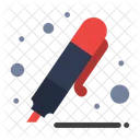Drawing  Icon