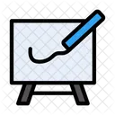Drawing  Icon