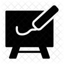 Drawing  Icon