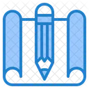 Drawing  Icon
