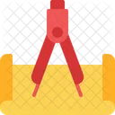 Drawing  Icon