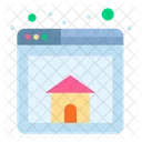 Drawing  Icon