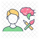 Drawing  Icon