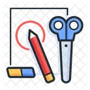 Drawing  Icon