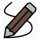 Drawing  Icon