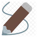 Drawing Graphic Design Graphic Editor Icon