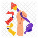 Drawing  Icon