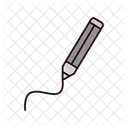 Drawing  Icon