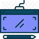 Drawing  Icon