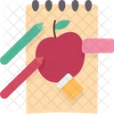 Drawing  Icon