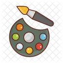 Drawing  Icon