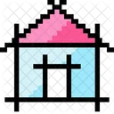 Drawing Sketch Concept Icon