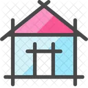 Drawing  Icon