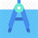 Drawing  Icon