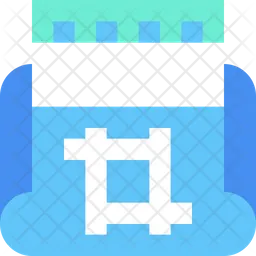 Drawing  Icon