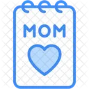 Drawing Icon