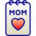 Drawing Icon