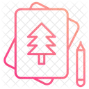 Drawing Icon