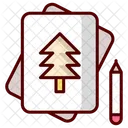 Drawing Icon