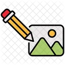 Drawing Icon