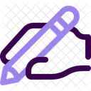 Drawing Icon
