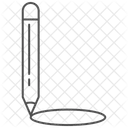 Drawing  Icon