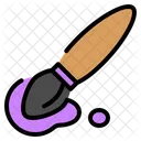 Drawing  Icon