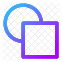 Drawing Mode Icon
