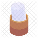 Drawing Paper  Icon