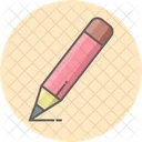 Drawing Pencil Creativity Drawing Icon
