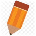 Drawing Pencil Pencil Lead Icon