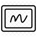Vector Icon