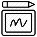 Vector Icon
