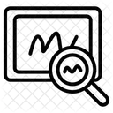 Vector Icon