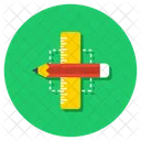 Drawing Tool  Icon