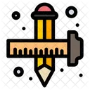 Drawing Tool  Icon