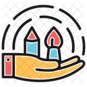 Drawing Tool  Icon