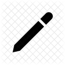 Drawing Tool  Icon
