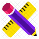 Drawing Tool Draw Icon