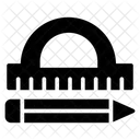 Drawing Tools  Icon