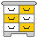 Draws  Icon