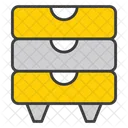 Draws  Icon