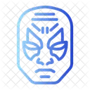 Drax  Icon
