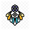 Dream Catcher  Icon