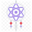 Dream catcher  Icon