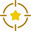 Chase Success Opportunity Icon