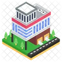 Sweet Home Beautiful Home Dream Home Icon