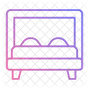 Dream  Icon