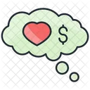 Dream  Icon