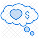 Dream  Icon